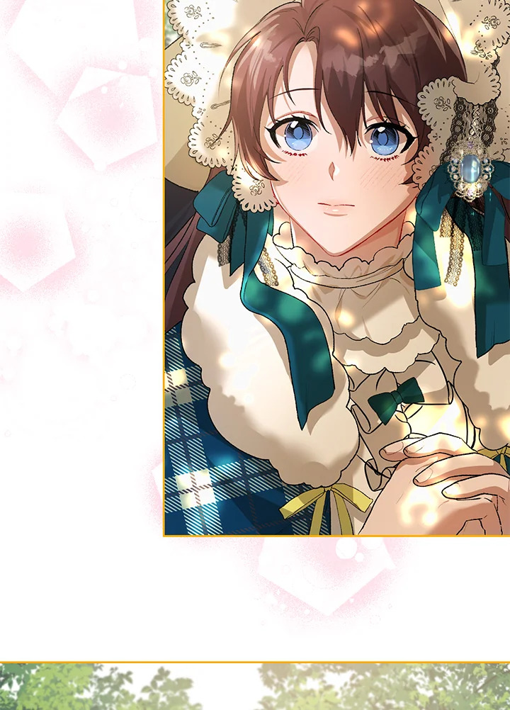 The Time of the Terminally ill Extra 19 012